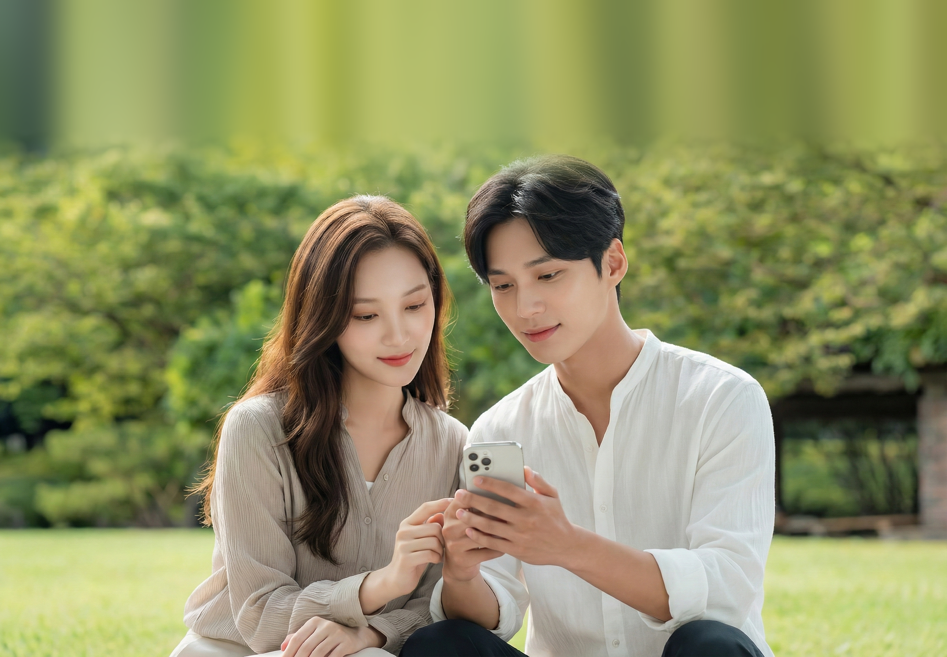 다음머니 삼성카드현금화 명세 대조 안내 대표 사진