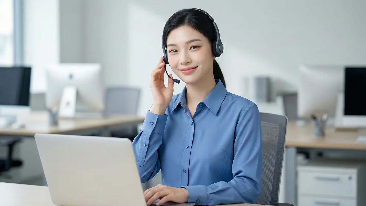 다음머니 삼성카드현금화 안내 흐름 참고 사진