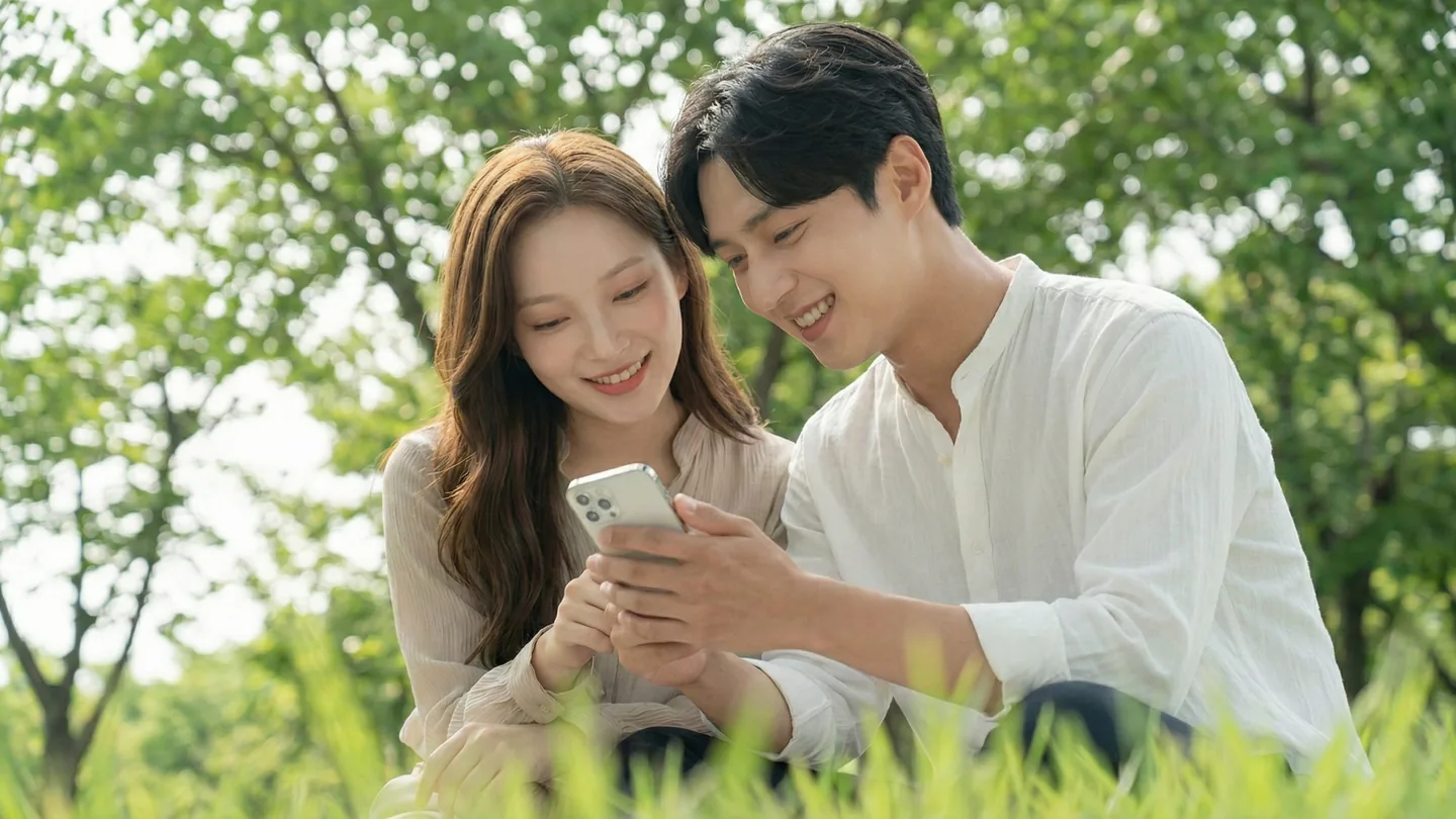 다음머니 삼성카드현금화 안내 창구 참고 사진