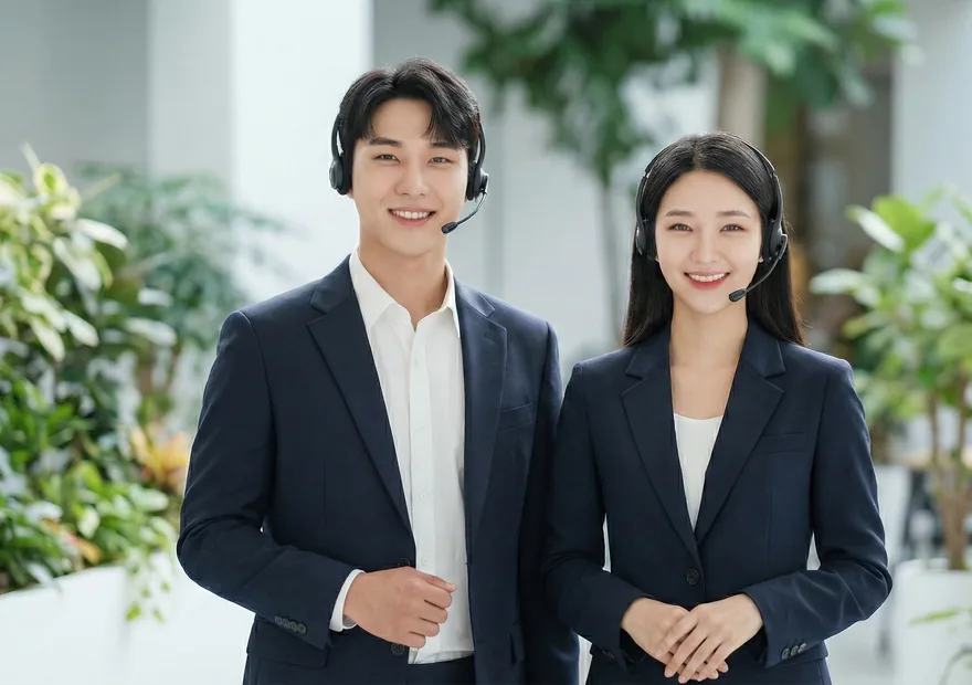 삼성카드현금화 넉 줄 남기기 단계 진행 안내 사진